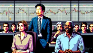 sgx-to-launch-bitcoin-futures-in-2025-a-game-changer-for-crypto-trading-1741607752845472