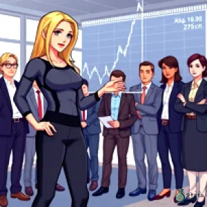 Shocking 10% Drop in Lululemon Shares: Here's the Data You Need to Know shocking-10-drop-in-lululemon-shares-heres-the-data-you-need-to-know-1743168176765037