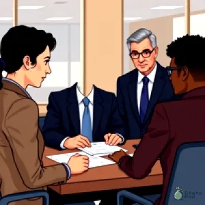 Shocking $2 Million Embezzlement Probe Rocks South Korea’s Bithumb Crypto Exchange