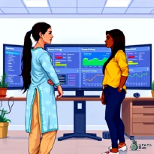 Shocking 70% Failure Rate: AI Models Struggle with Non-English Languages