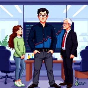 Shocking Drop: Bitcoin Falls Below $84K After $115B Crypto Market Crash shocking-drop-bitcoin-falls-below-84k-after-115b-crypto-market-crash-1743254594811921