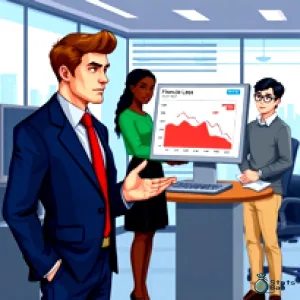 shocking-stat-2-million-spent-on-uma-token-attack-yields-only-55000-profit-1743004578305390