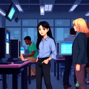 shocking-stat-75-billion-stolen-by-romance-scam-syndicates-since-2020-1743086178411061