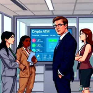 shocking-stat-australias-1600-crypto-atms-under-scrutiny-for-missing-aml-checks-1743427752214964