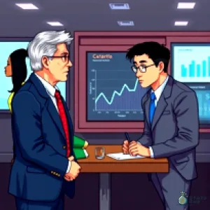 shocking-stat-federal-funds-rate-jumps-to-40-by-2025-1742482495039735