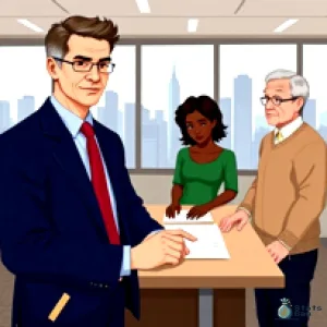 shocking-stat-us-health-department-to-slash-20000-jobs-1743087934996142