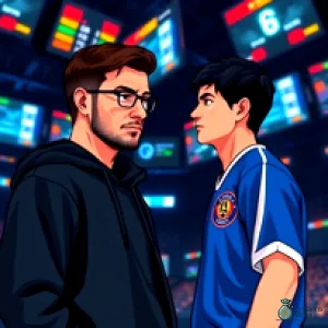 shocking-stats-10-years-of-bans-and-millions-in-bribes-plague-cs2-esports-1742052312621518