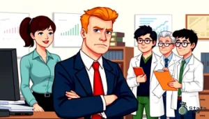 Trump's 25% Tariff on Canadian Steel and Aluminum: A Statistical Overview trumps-25-tariff-on-canadian-steel-and-aluminum-a-statistical-overview-1741713284470665