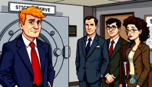 U.S. Government's Bitcoin Hoard: A $20 Trillion Market Cap in the Making? us-governments-bitcoin-hoard-a-20-trillion-market-cap-in-the-making-1741715269795594