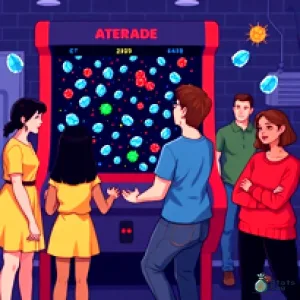 Wikipedia Edits Spawn 100,000 Asteroids Daily in New Game! wikipedia-edits-spawn-100000-asteroids-daily-in-new-game-1742651713949149