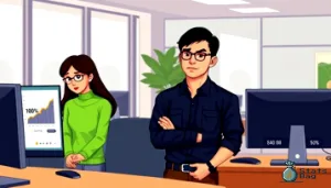 YOLOv11 TFLite Model: 100% Accuracy in Ultralytics, 0% in TensorFlow yolov11-tflite-model-100-accuracy-in-ultralytics-0-in-tensorflow-1741699866218283