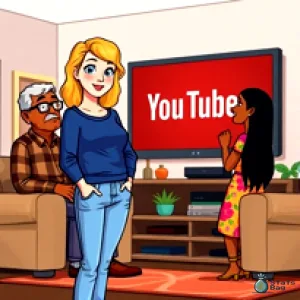 youtubes-tv-viewing-share-soars-to-116---a-record-high-1742910801448640