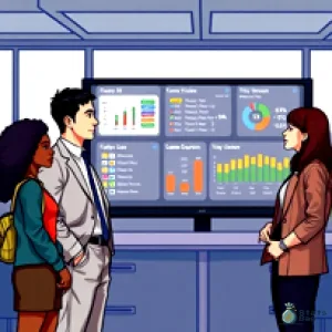 1-million-sales-in-just-one-week-inzois-stunning-early-access-success-1743783524275267