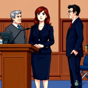 10-points-the-statistic-that-shook-elon-musks-political-influence-1743692603924828