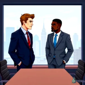 100-million-merger-shakes-up-the-hearing-aid-industry-stats-inside-1743597117238187