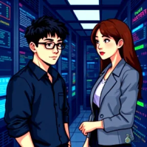 11-million-attempts-ai-agents-already-probing-our-defenses-1743785247849049