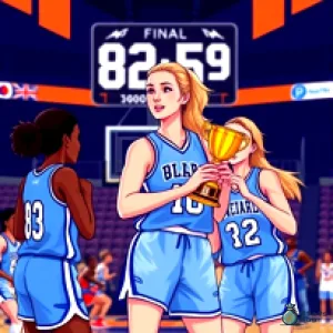 12 Wins by 20+ Points: UConn's Dominant Stats in NCAA Finals 12-wins-by-20-points-uconns-dominant-stats-in-ncaa-finals-1744039571865121