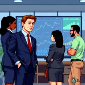 13-revenue-surge-netflixs-earnings-beat-expectations-in-q1-2025-1744991207456232