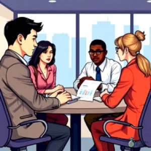 145% Tariffs Force Amazon's Chinese Sellers to Hike Prices or Exit US Market 145-tariffs-force-amazons-chinese-sellers-to-hike-prices-or-exit-us-market-1744383983351628