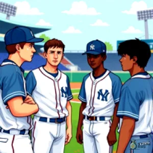 16-0-shocker-cubs-dominate-dodgers-in-historic-shutout-1744557314034654