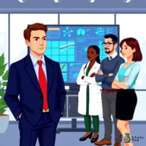 168m-raised-caris-life-sciences-fuels-precision-medicine-revolution-1744118819974541