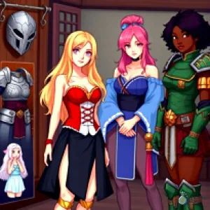 1781-skins-in-league-of-legends-a-statistical-breakdown-1744466643074715