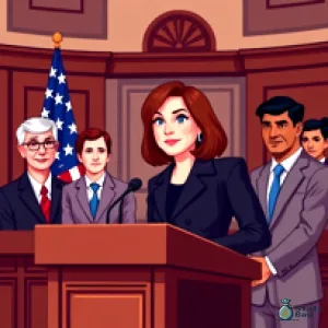 18-billion-the-secret-price-tag-of-metas-ai-collaboration-with-china-1744294076738218