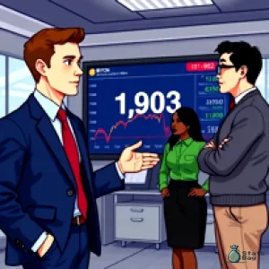 1903-the-magic-number-signaling-bitcoins-bottom-1744557402301890