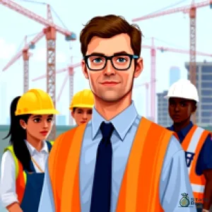 2-billion-boost-epic-universe-set-to-transform-floridas-economy-1744814062909573