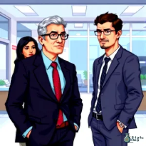 20-allegations-of-bullying-the-shocking-statistics-behind-bbc-breakfasts-editor-1744203981301481