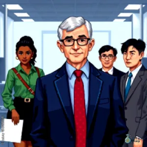 20-billion-dollars-the-staggering-value-of-tokenized-assets-in-the-us-1743955853037209