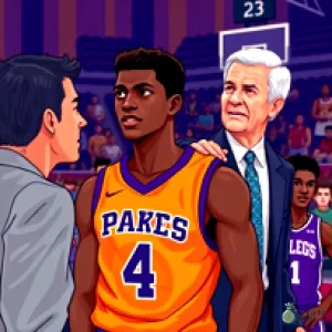 20 Double-Doubles: Is Johni Broome the Most Impactful Transfer Ever? 20-double-doubles-is-johni-broome-the-most-impactful-transfer-ever-1743782230186490