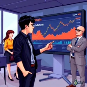 200-day-moving-average-signals-crypto-winter-bitcoin-and-top-50-tokens-in-bear-market-territory-1744818452632175