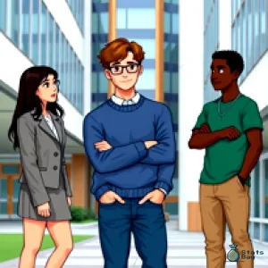 200-income-boost-the-shrinking-college-degree-premium-revealed-1743685490136109