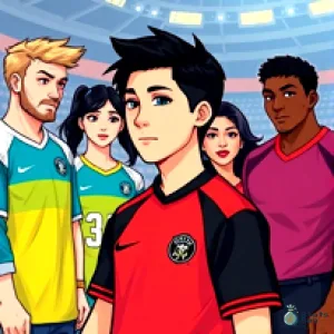 24 Teams to Compete in PUBG Nations Cup 2025: A Statistical Overview 24-teams-to-compete-in-pubg-nations-cup-2025-a-statistical-overview-1745071216209770