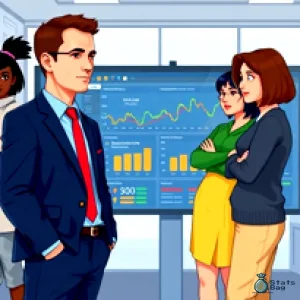 24,000 SOL Tokens Bought in March: A Deep Dive into SOL Strategies’ Numbers