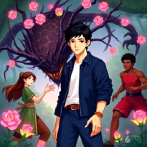 25-stat-boost-discover-the-game-changing-updates-in-league-of-legends-season-2-1744811340152762