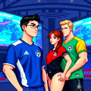 250% Surge in VALORANT Esports Winnings Since 2020: A Statistical Breakdown 250-surge-in-valorant-esports-winnings-since-2020-a-statistical-breakdown-1745072453677343