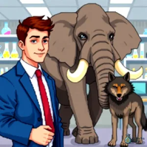 29-claims-the-bold-move-to-patent-the-woolly-mammoth-1744817195576481