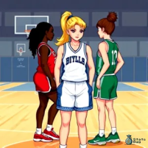 3-year-deal-pays-more-than-4-year-wnba-contract-paige-bueckers-joins-unrivaled-1744642842749860