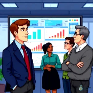 3-years-of-data-isnt-enough-the-shocking-truth-about-marketing-mix-models-1744465442179574