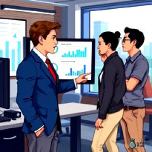 3+ Years of Experience Required: Key Statistics and Techniques for Fraud Detection and Risk Modeling in Finance 3-years-of-experience-required-key-statistics-and-techniques-for-fraud-detection-and-risk-modeling-in-finance-1744556656558365