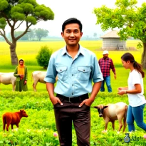 33-of-greenhouse-gases-come-from-food-systems-discover-24-climate-friendly-farming-methods-1744722330068708