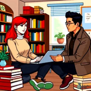 33-of-this-way-up-season-2-written-during-pandemic-a-statistical-insight-1744034539631472