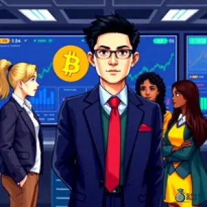 330-btc-bought-as-bitcoin-soars-past-87k-heres-what-you-need-to-know-1745242068047801