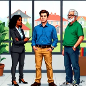 334-surge-in-housing-inventory-year-over-year-whats-next-1744719466919760