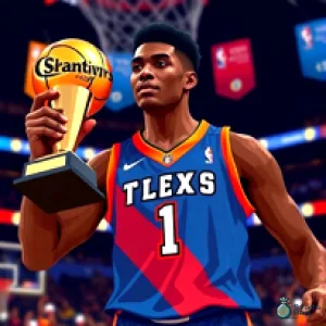 34-points-in-a-single-game-the-statistical-journey-of-walter-clayton-jr-to-national-champion-1744123706556137