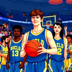 34-triple-doubles-jokic-joins-elite-nba-history-1744463829591650