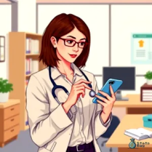 37-million-adults-impacted-fda-approves-groundbreaking-digital-migraine-treatment-1744811086909365