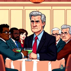 4-years-of-chaos-the-white-house-correspondents-dinner-by-the-numbers-1743516531495440